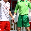 20.4.2013   SV Babelsberg 03 - FC Rot-Weiss Erfurt 1-1_44